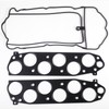 MS 96409-3 for Honda Pilot Fuel Injection Plenum Gasket Accord