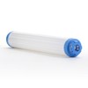 Hydronix UDF-20 Coconut GAC Water Filter for Whole House, Commercial