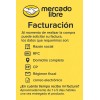 Sales Minerales Vitaminados Para Ganado Engorda 2-0kg