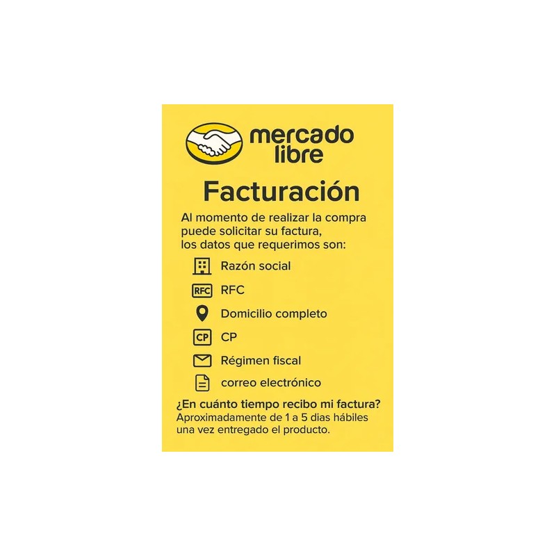 Sales Minerales Vitaminados Para Ganado Engorda 2-0kg