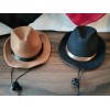 Unbranded NEW ~ DOG COSTUME COWBOY HAT AND BANDANA ~