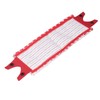 3pcs Microfiber Replacement Mop Pads for Vileda Ultramat UltraMaT 2in1