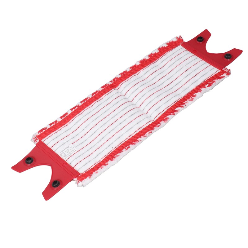 3pcs Microfiber Replacement Mop Pads for Vileda Ultramat UltraMaT 2in1