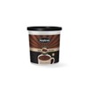 Stephen's Gourmet Hot Cocoa (Pack of 1, Dark Chocolate)