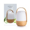 Pranarom - Nomad Diffuser