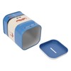 Blade Containers, Blade Disposal Boxes Blade Disposal Boxes Removable Design