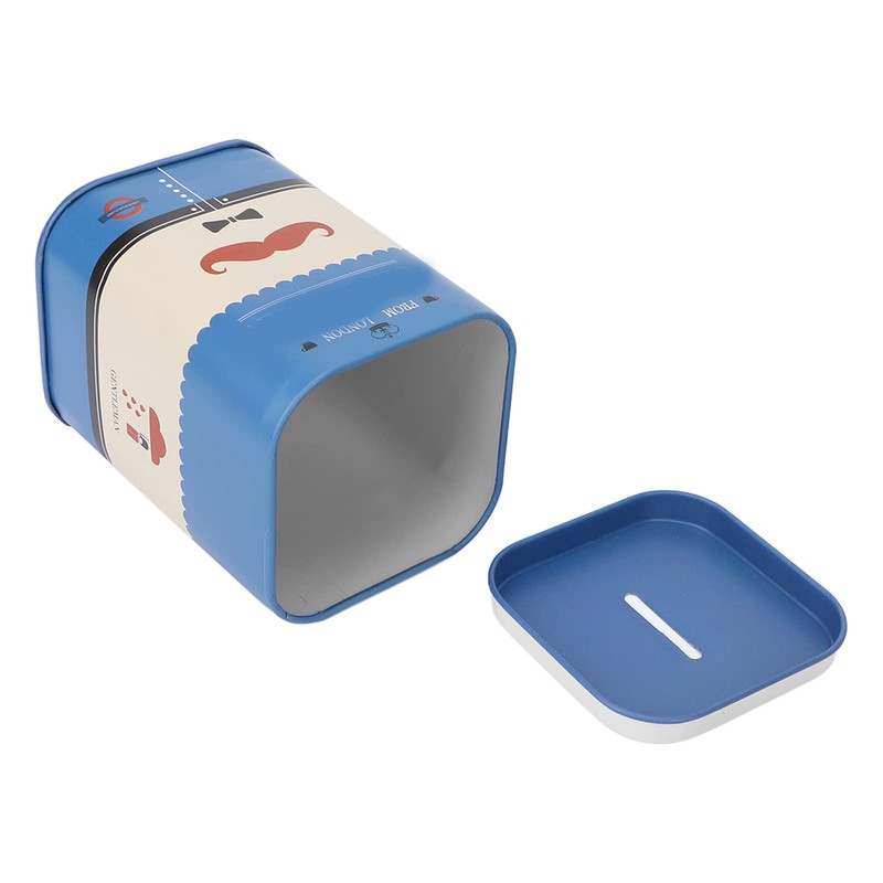 Blade Containers, Blade Disposal Boxes Blade Disposal Boxes Removable Design