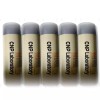 SellerHub [셀러허브]차앤박 프로폴리스 에너지 앰플 미스트 250ml 5개 (S39370418) [SellerHub] Cha & Park Propolis Energy Ampoule Mist 250ml 5 Pack (S39370418) [5 items]