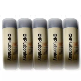 SellerHub [셀러허브]차앤박 프로폴리스 에너지 앰플 미스트 250ml 5개 (S39370418) [SellerHub] Cha & Park Propolis Energy Ampoule Mist 250ml 5 Pack (S39370418) [5 items]