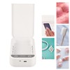 Cleaning Machine Voice Broadcast Small Portable for Home Underwear UV