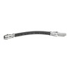 RIDEX Rear Brake Hose on Both Sides