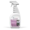 Aquascape Rock and Fountain Cleaner for Pond, Waterfall and Water