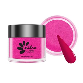 Nitro Dipping Powder Color 092 (NO370)