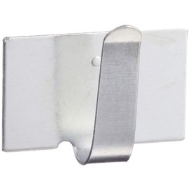 エレコム ケーブル結束クリップ (10個) LD-US15