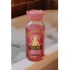Wicked Bubble Elixir - Glinda with Topper (Glinda)