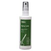 Miltex Lubricant, Spray - 3-700EA - 1 Each / Each