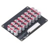 8 String Ternary Lithium Battery Balancer Protection Board Safe Lithium