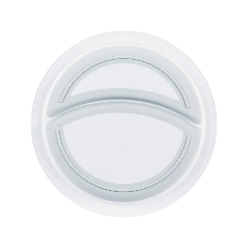 Sterntaler Baby Plate, Bear Ben Age: For Babies from 6