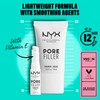 NYX PROFESSIONAL MAKEUP NYX PROFESSIONAL MAKEUP Pore Filler Blurring Primer,
