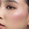 Addiction ADDICTION The Blush Nuancer/003N Color Me Sky