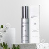 Aesthetic Healen Ambition Mist 100ml Radiance Moisturizing Moist Soothing No Stickiness Hillen Korea / 에스테틱 힐렌 임바이비션 미스트 100ml 광채 보습 촉촉 진정 끈적임없음 힐렌코리아