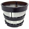 Juicing Screen Replacement Compatible With Omega VSJ 843 VSJ843RS QS