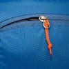 Tatonka Hip Bottle Double 2 Bum Bag with Bottle Holder