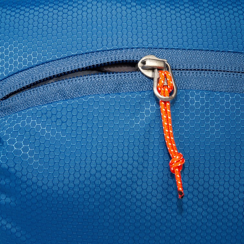 Tatonka Hip Bottle Double 2 Bum Bag with Bottle Holder