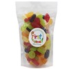 FirstChoiceCandy Wine Gums Gumbilees Gummy Winegums (5 Pound)