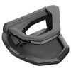 Carmate (カーメイト) WR-V Dedicated Drink Holder for Passenger Seat for