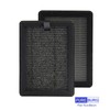 PUREBURG True HEPA Replacement Filter Levoit Compatible LV-H128 Air Purifier,