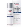 Eucerin Anti-Age Hyaluronic Filler Cream 5% Urea Day 50 ml