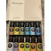 Edens Garden Best Of The Best Aromatherapy Gift Set Pure