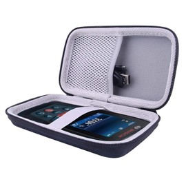 BOSCH Laser Distance Meter GLM150C/GLM120C Protective Storage Case - WERJIA