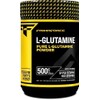 Primaforce L-Glutamina en Polvo 500 Gramos