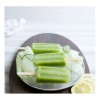 Extracto Limón Polvo Sanbiior 250g Perfecto Cocina