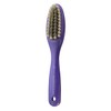 Electrostatic Removal Fiber Hair Blend Pill Remover Brush MB-1800