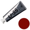 Turner Color U-35 Acrylic, Red Oxide, 2.4 fl oz (60