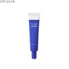 IT'S SKIN Power 10 Formula LI Eye Cream 25ml