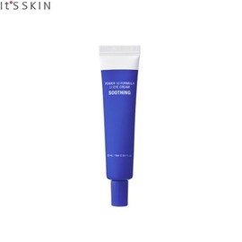 IT'S SKIN Power 10 Formula LI Eye Cream 25ml