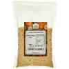 Old India Onion Granules 8/12 250g