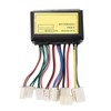 24V 250W Electrombile Scooter Controller for Electric Bicycle Accessories