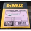DEWALT 25 PIECES Dewalt Hangermate Wood Rod Hanger Anchor 2