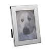 Airrail Photo Frame with Shape for Memories, 1 Side, Large,
