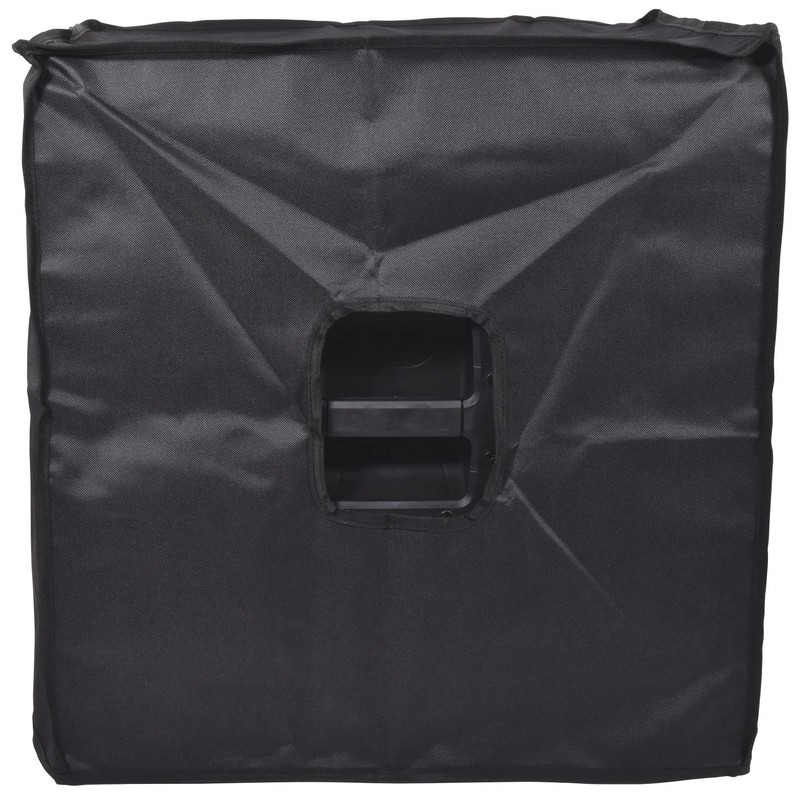 Citronic | Water Resistant Protective Speaker Slip Covers | 18