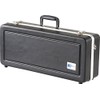 MTS 1213V Alto Saxophone Case