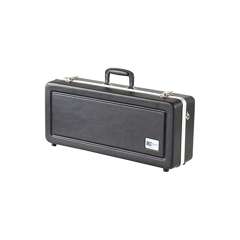 MTS 1213V Alto Saxophone Case