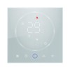 Smart Thermostat 3A Digital Programmable LED Display Underfloor Heating Temperature