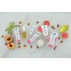 Do Serum Ojos De Guayaba 15 ml