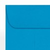 #1 Coin Envelopes (2 1/4 x 3 1/2) - Pool